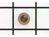 Plane Bearing 8 – Part Number: 214015-3