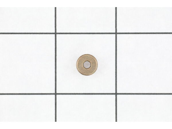 10142041-1-M-Makita-214016-1-Plane Bearing 3