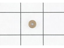 Plane Bearing 3 – Part Number: 214016-1