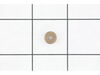 Plane Bearing 3 – Part Number: 214016-1