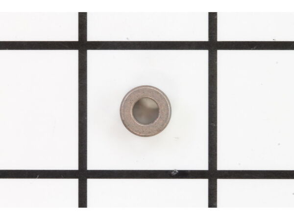 10142042-1-M-Makita-214017-9-Plane Bearing 5