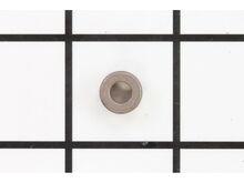 Plane Bearing 5 – Part Number: 214017-9