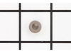 Plane Bearing 5 – Part Number: 214017-9
