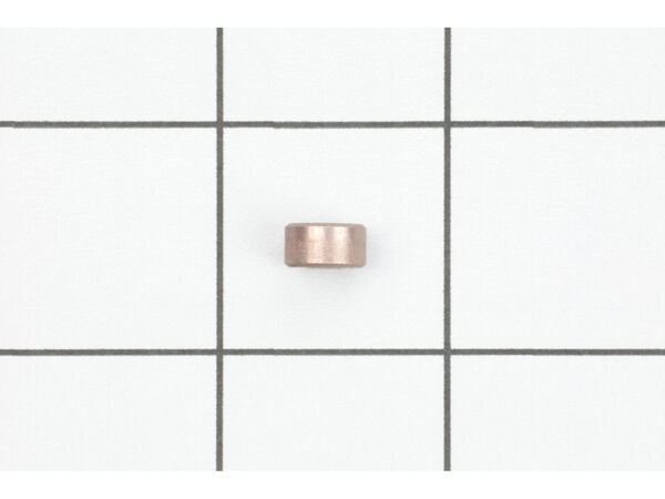 10142043-1-M-Makita-214019-5-Plane Bearing 4