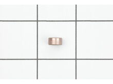 Plane Bearing 4 – Part Number: 214019-5