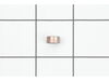 Plane Bearing 4 – Part Number: 214019-5