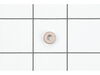 10142043-2-S-Makita-214019-5-Plane Bearing 4