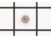 10142043-3-S-Makita-214019-5-Plane Bearing 4