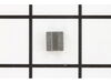 Plane Bearing 3 – Part Number: 214020-0