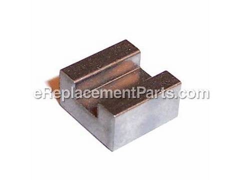 10142047-1-M-Makita-214025-0-Plane Bearing 4