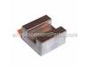 Plane Bearing 4 – Part Number: 214025-0