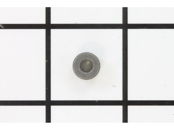 10142048-1-M-Makita-214027-6-Plane Bearing 4