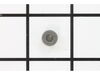 Plane Bearing 4 – Part Number: 214027-6