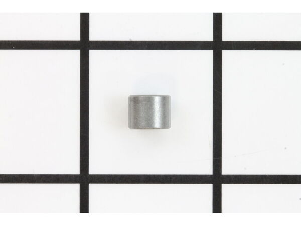 10142050-1-M-Makita-214031-5-Plane Bearing 4