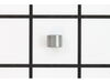 Plane Bearing 4 – Part Number: 214031-5