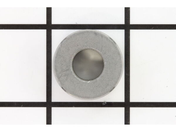 10142054-1-M-Makita-214054-3-Plane Bearing 10