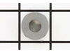Plane Bearing 10 – Part Number: 214054-3
