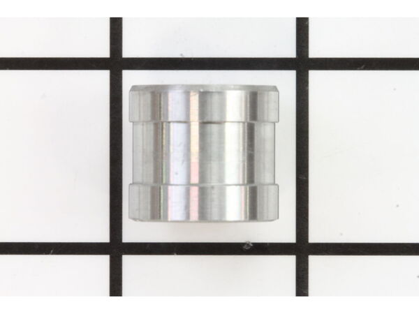 10142055-1-M-Makita-214057-7-Plane Bearing 10