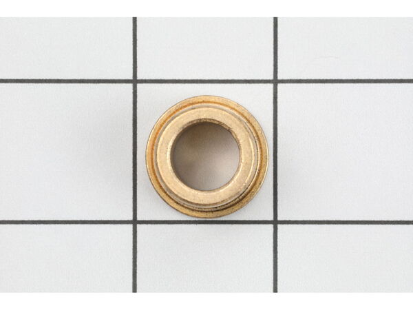 10142057-1-M-Makita-214101-0-P. Bearing 12