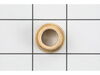 P. Bearing 12 – Part Number: 214101-0
