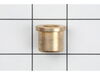 10142057-2-S-Makita-214101-0-P. Bearing 12