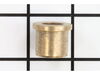 10142057-3-S-Makita-214101-0-P. Bearing 12