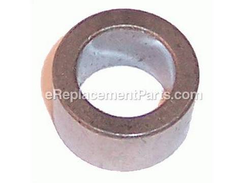 10142058-1-M-Makita-214114-1-Plane Bearing 12