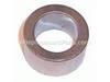 Plane Bearing 12 – Part Number: 214114-1