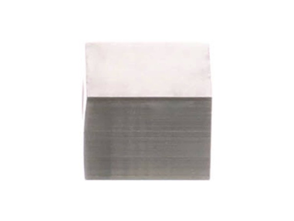 10142059-1-M-Makita-214152-3-Plane Bearing 14