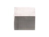 Plane Bearing 14 – Part Number: 214152-3
