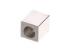 10142059-2-S-Makita-214152-3-Plane Bearing 14