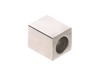 10142059-3-S-Makita-214152-3-Plane Bearing 14