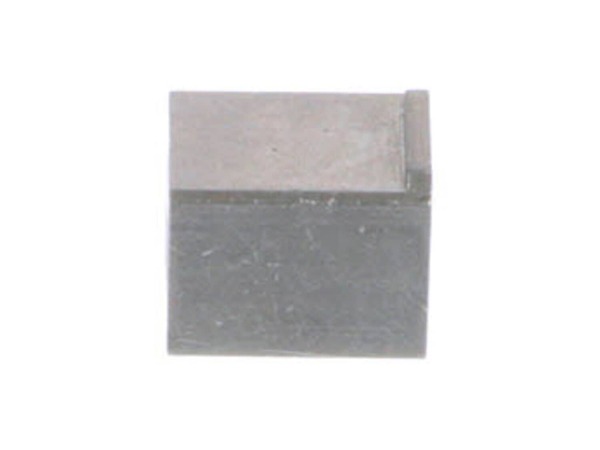 10142065-1-M-Makita-214167-0-Plane Bearing 12.7