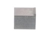 Plane Bearing 12.7 – Part Number: 214167-0