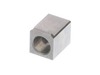 10142065-2-S-Makita-214167-0-Plane Bearing 12.7