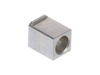 10142065-3-S-Makita-214167-0-Plane Bearing 12.7