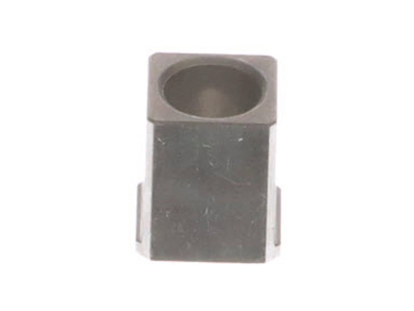 10142066-1-M-Makita-214169-6-Plane Bearing 14