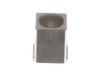 10142066-1-S-Makita-214169-6-Plane Bearing 14