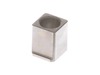 10142066-2-S-Makita-214169-6-Plane Bearing 14