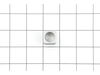 Plane Bearing 14a – Part Number: 214170-1