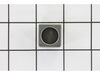 10142067-3-S-Makita-214170-1-Plane Bearing 14a