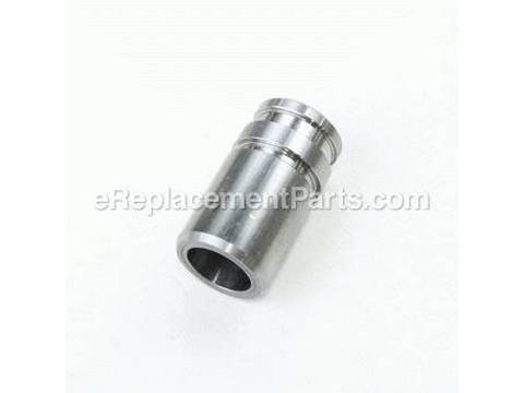 10142069-1-M-Makita-214174-3-Plane Bearing 14