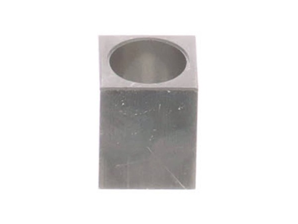 10142070-1-M-Makita-214251-1-Plane Bearing