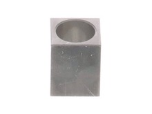 Plane Bearing – Part Number: 214251-1