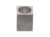 Plane Bearing – Part Number: 214251-1