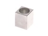 10142070-2-S-Makita-214251-1-Plane Bearing