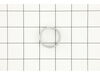 Plane Bearing 30, Xbp01 – Part Number: 214408-4