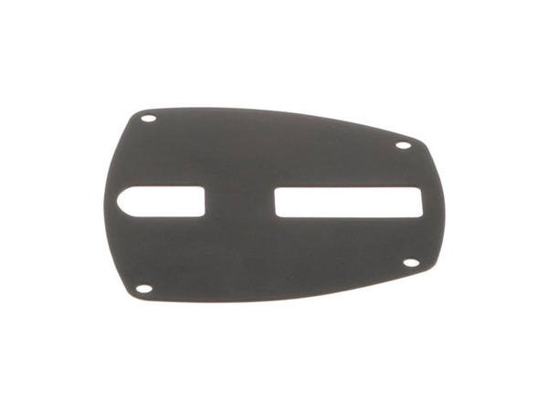10142077-1-M-Makita-215001-E-Crankcase Cover Gasket