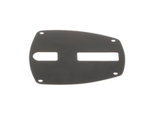 Crankcase Cover Gasket – Part Number: 215001-E