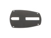 10142077-1-S-Makita-215001-E-Crankcase Cover Gasket